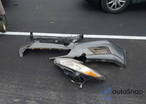 2017 Nissan Altima 2.5/S/Sv/Sl/Sr z USA, uszkodzony, nr VIN 1N4AL3AP8HC267198